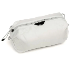 PEAK DESIGN Ultralight Packing Cube - X-Small - Cloud fotós táska, koffer