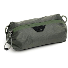PEAK DESIGN Ultralight Packing Cube - XX-Small - Sage fotós táska, koffer