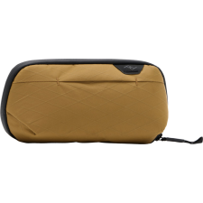 PEAK DESIGN Wash Pouch Válltáska (S) - Coyote fotós táska, koffer