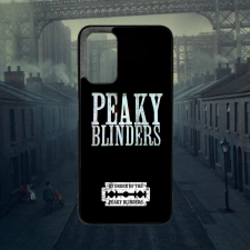  Peaky Blinders - Penge - Xiaomi tok tok és táska