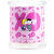 PEANUTS XOXO 250 g
