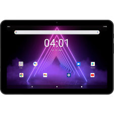 PEAQ 1008-F464E tablet pc