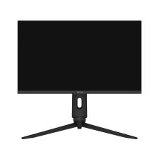 PEAQ G241-Ffk monitor