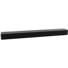 PEAQ PEB 150 hangprojektor