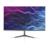 PEAQ PMO S323-IQSC