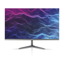 PEAQ PMO S323-IQSC monitor