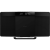 PEAQ PMS 220 SLIM