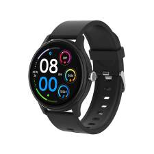 PEAQ PSW 100 okosóra