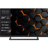 PEAQ PTV 24GH-5025C