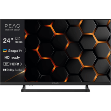 PEAQ PTV 24GH-5025C tévé