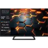 PEAQ PTV 32GF-5026C