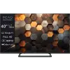 PEAQ PTV 40GF-5026C