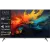 PEAQ PTV 50GQU-5026C