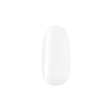 Pearl Classic 100 Base/Top gél lakk lakk zselé