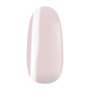  Pearl Classic 503 gél lakk 7ml - nude