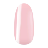  Pearl Classic 504 gél lakk 7ml - nude