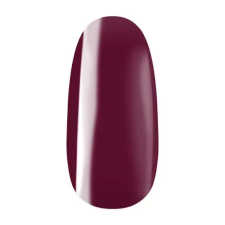  Pearl Classic 528 gél lakk 7ml - padlizsán műköröm zselé