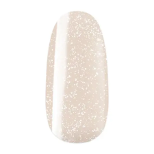  Pearl Classic 534 gél lakk 7ml - csillámos pezsgő műköröm zselé
