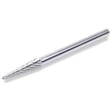  Pearl Cone Bit kúpos csiszolófej műkörmös csiszológép