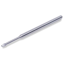  Pearl Cuticle Cleaner körömbőr tisztító karbidfej műkörmös csiszológép