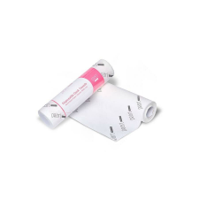  Pearl Eldobható papírterítő vízzáró réteggel gyógyászati segédeszköz