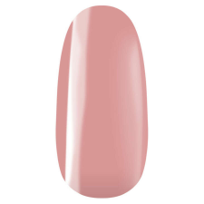 Pearl Fiber Base Gel Beige 15ml műköröm zselé
