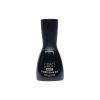  Pearl Fiber Base Gel Natural Pink 15ml