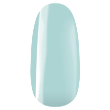 Pearl Gummy Base Gel Mint 15ml lakk zselé