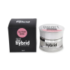  Pearl hybrid PolyAcryl Gel - Glitter Rose - 15ml