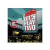 Pearl Jam - Let's Play Two (CD)