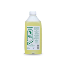  Pearl körömlakklemosó 1000 ml körömlakk lemosó, zseléfixáló