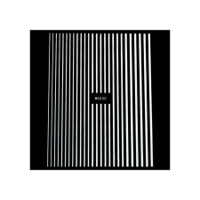  Pearl Körömmatrica - 430 Fehér körömdíszítő