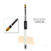  Pearl lapos zselé Ékszerecset #4