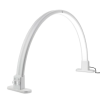  Pearl Moonlight LED asztali lámpa