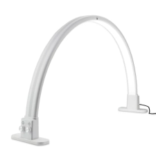 Pearl Moonlight LED asztali lámpa uv lámpa