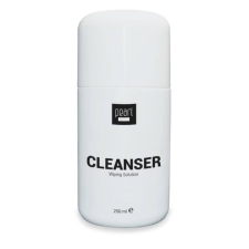 Pearl Nails Cleanser - Zselé fixáló 250 ml körömlakk lemosó, zseléfixáló