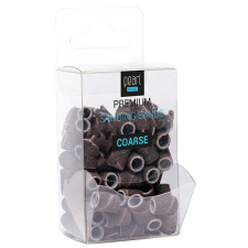 Pearl Nails Csiszológyűrű -XCoarse 100db műkörmös csiszológép