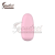 Pearl Nails lakk-zselé Matte One Step 063 7ml