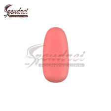 Pearl Nails lakk-zselé Matte One Step 073 7ml körömlakk