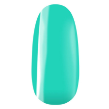 Pearl Nails lakk-zselé Pearlac #299 7ml lakk zselé