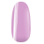 Pearl Nails lakk-zselé Pearlac #314 7ml