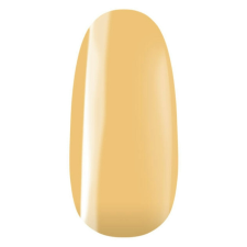 Pearl Nails lakk-zselé Pearlac #348 7ml lakk zselé