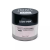 Pearl Nails porcelán Light Pink 35gr