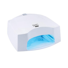  Pearl NL-36 UV lámpa uv lámpa