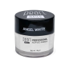  Pearl porcelán por Angel White 35 g