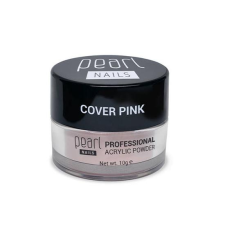  Pearl porcelán por Cover Pink 10g porcelánpor