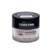  Pearl porcelán por Cover Pink 20g porcelánpor