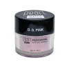  Pearl porcelán por D.D. Pink 35g