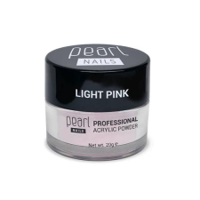  Pearl porcelán por Light Pink 20g porcelánpor