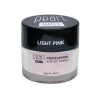  Pearl porcelán por Light Pink 35g